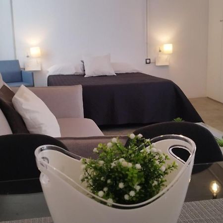 Ferienwohnung Corredera Travel 2 Córdoba Exterior foto